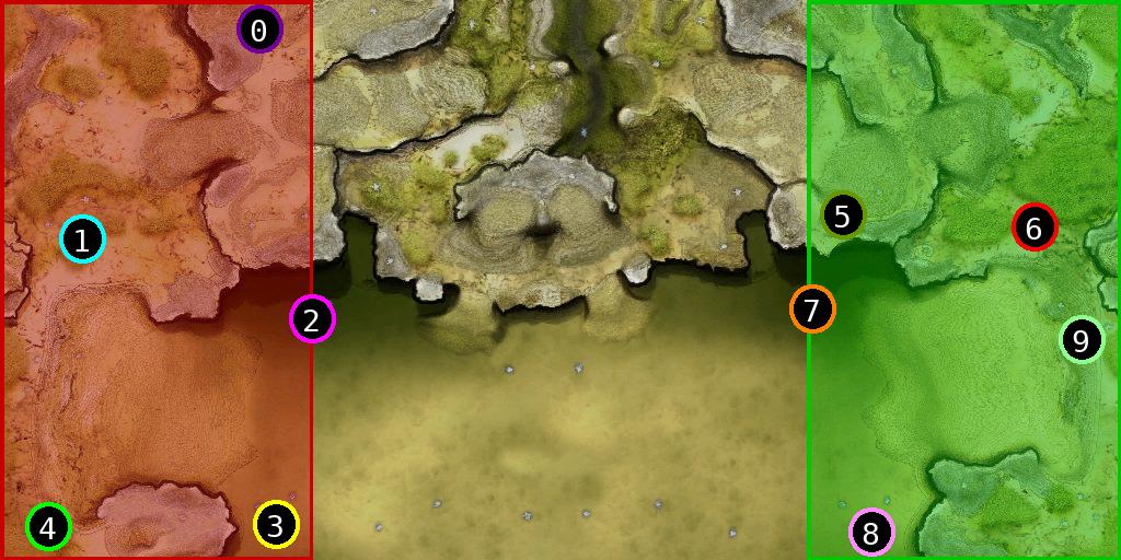 sat pic of DeltaSiegeDry v8